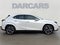 2024 Lexus UX 250h Premium 250h Premium AWD