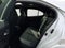 2024 Lexus UX 250h Premium 250h Premium AWD