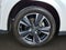 2024 Lexus UX 250h Premium 250h Premium AWD