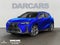 2026 Lexus UX F SPORT DESIGN AWD