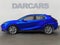 2026 Lexus UX F SPORT DESIGN AWD