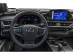 2026 Lexus UX F SPORT DESIGN AWD