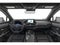 2026 Lexus UX F SPORT DESIGN AWD
