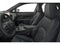 2026 Lexus UX F SPORT DESIGN AWD