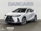 2026 Lexus UX F SPORT DESIGN AWD