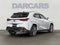2026 Lexus UX F SPORT DESIGN AWD