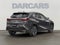 2026 Lexus UX PREMIUM AWD
