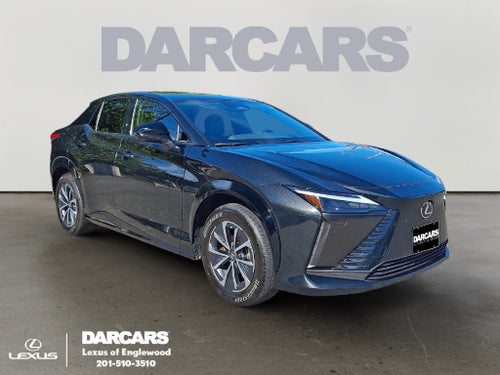 2023 Lexus RZ 450e Premium 450e Premium