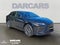 2023 Lexus RZ 450e Premium 450e Premium