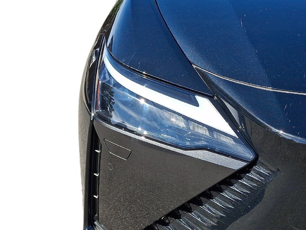 2023 Lexus RZ 450e Premium 450e Premium