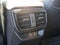 2023 Lexus RZ 450e Premium 450e Premium