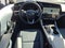 2023 Lexus RZ 450e Premium 450e Premium