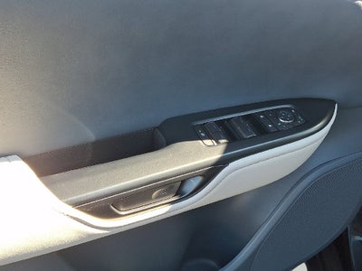 2023 Lexus RZ 450e Premium 450e Premium