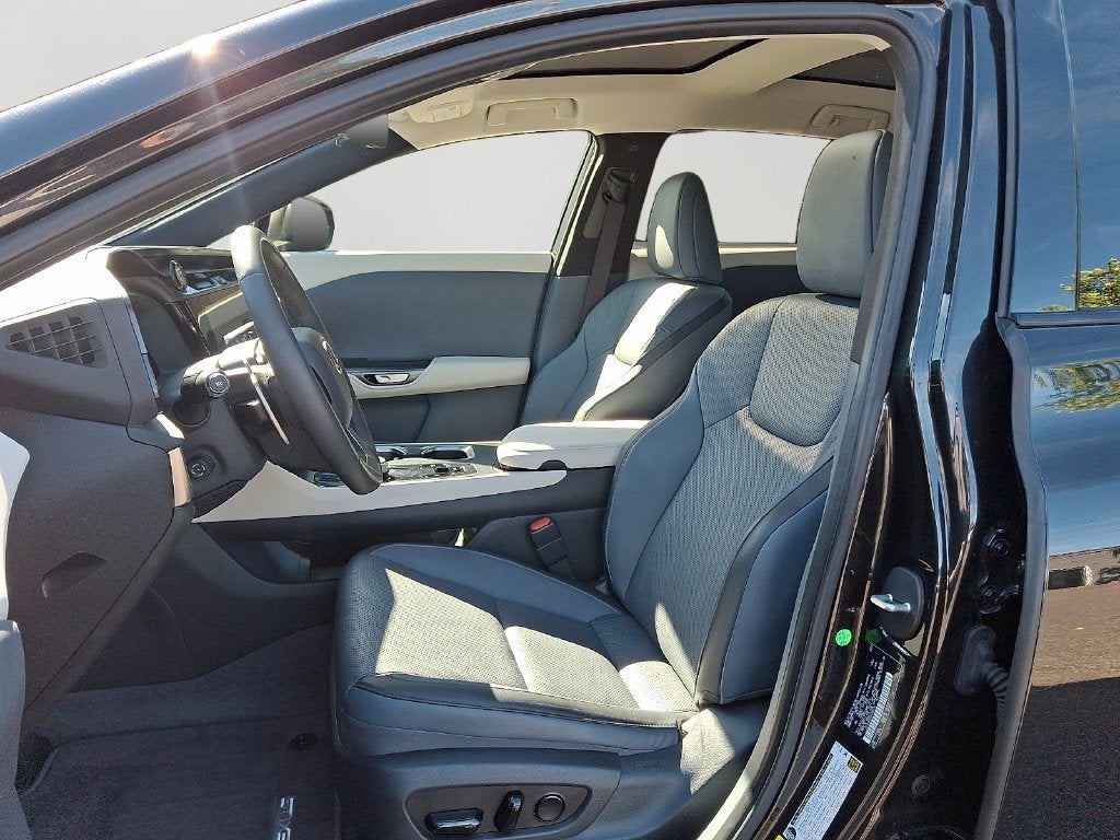 2023 Lexus RZ 450e Premium 450e Premium