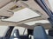 2023 Lexus RZ 450e Premium 450e Premium