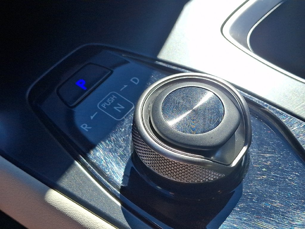 2023 Lexus RZ 450e Premium 450e Premium