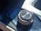 2023 Lexus RZ 450e Premium 450e Premium