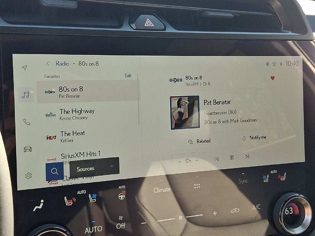2023 Lexus RZ 450e Premium 450e Premium