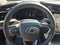 2023 Lexus RZ 450e Premium 450e Premium