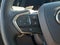 2023 Lexus RZ 450e Premium 450e Premium