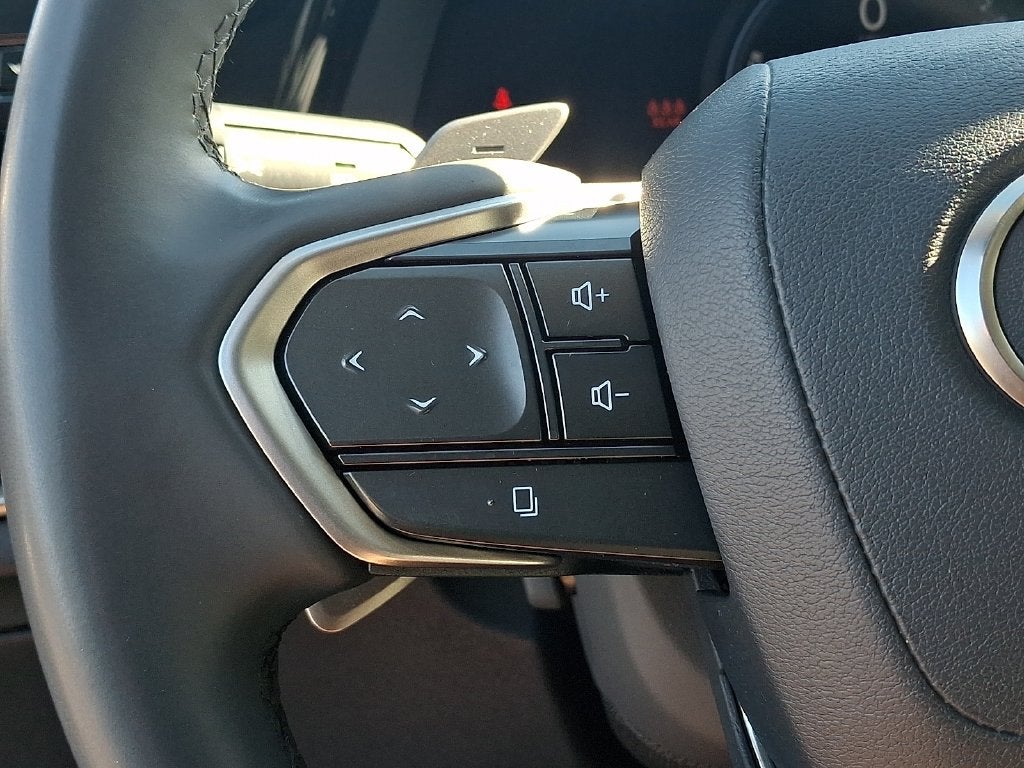 2023 Lexus RZ 450e Premium 450e Premium