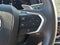 2023 Lexus RZ 450e Premium 450e Premium
