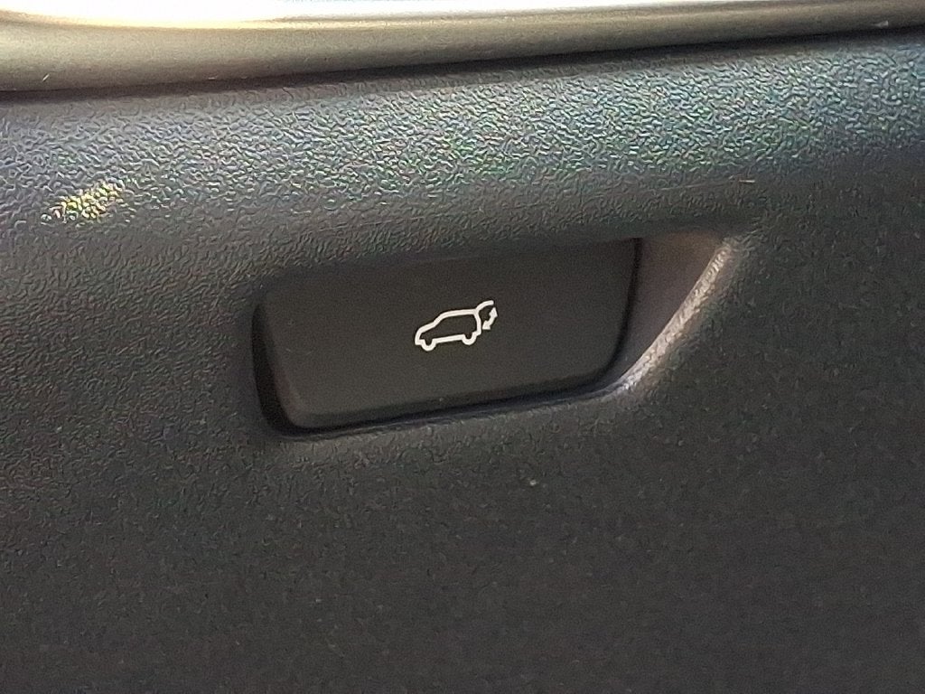 2023 Lexus RZ 450e Premium 450e Premium