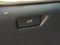 2023 Lexus RZ 450e Premium 450e Premium