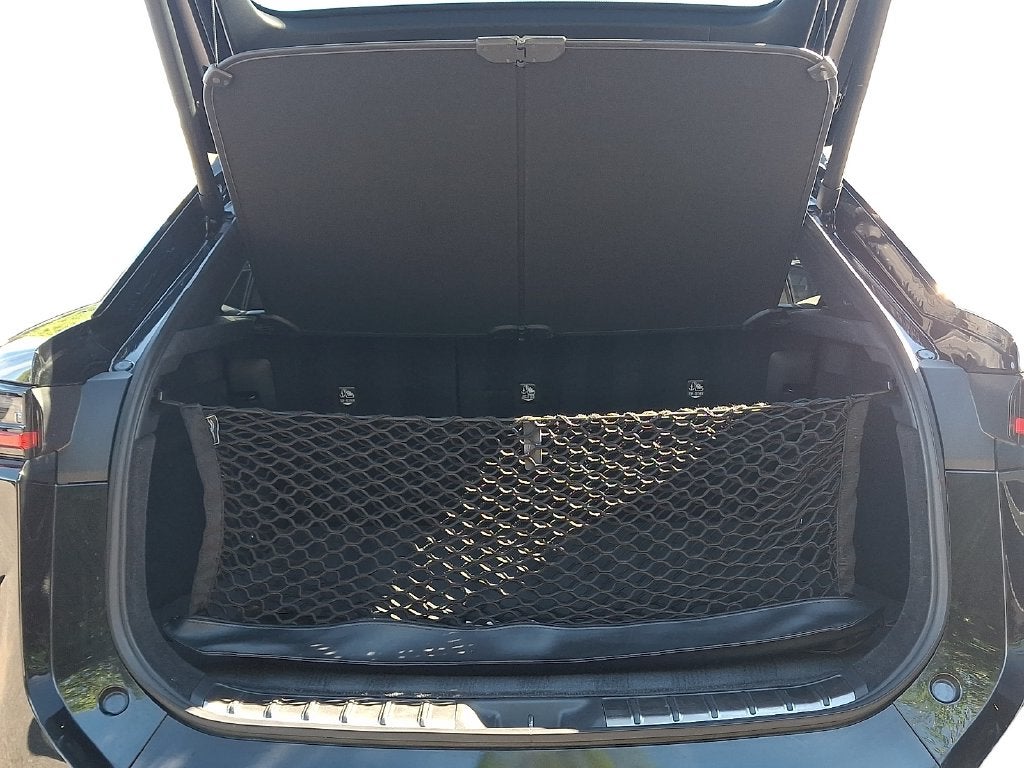 2023 Lexus RZ 450e Premium 450e Premium