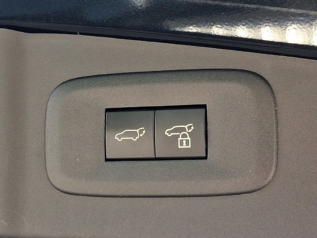 2023 Lexus RZ 450e Premium 450e Premium