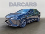 2023 Lexus RZ 450e Premium 450e Premium