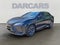 2023 Lexus RZ 450e Premium 450e Premium
