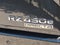 2023 Lexus RZ 450e Premium 450e Premium