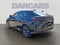 2023 Lexus RZ 450e Premium 450e Premium