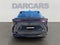 2023 Lexus RZ 450e Premium 450e Premium