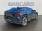 2023 Lexus RZ 450e Premium 450e Premium
