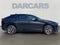 2023 Lexus RZ 450e Premium 450e Premium