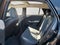 2023 Lexus RZ 450e Premium 450e Premium