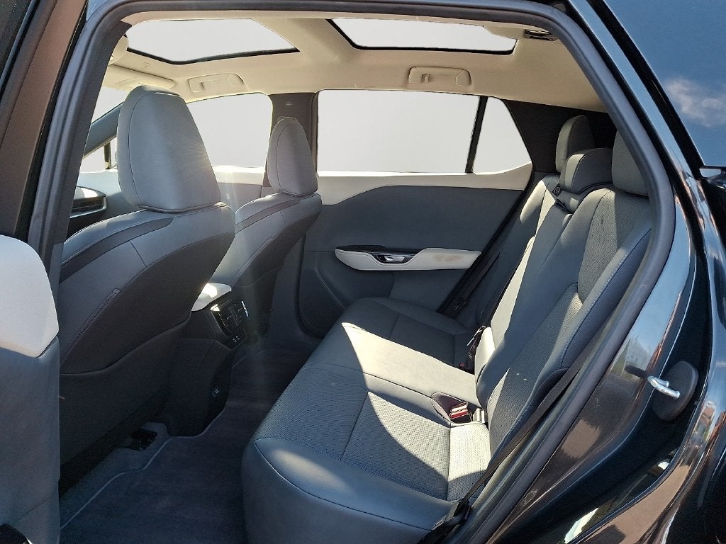 2023 Lexus RZ 450e Premium 450e Premium