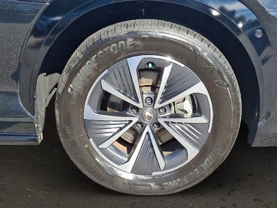 2023 Lexus RZ 450e Premium 450e Premium