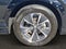2023 Lexus RZ 450e Premium 450e Premium