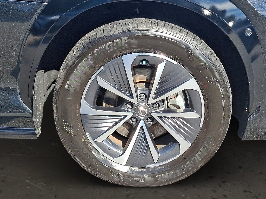 2023 Lexus RZ 450e Premium 450e Premium