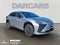 2023 Lexus RZ 450e Luxury 450e Luxury