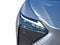 2023 Lexus RZ 450e Luxury 450e Luxury