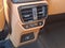 2023 Lexus RZ 450e Luxury 450e Luxury