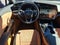 2023 Lexus RZ 450e Luxury 450e Luxury