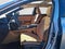 2023 Lexus RZ 450e Luxury 450e Luxury