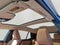 2023 Lexus RZ 450e Luxury 450e Luxury