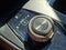 2023 Lexus RZ 450e Luxury 450e Luxury