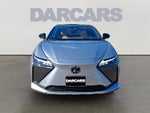 2023 Lexus RZ 450e Luxury 450e Luxury